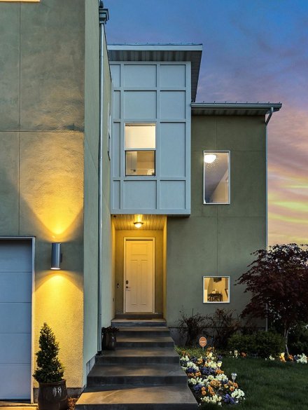 brian-babb-256298-unsplash-1