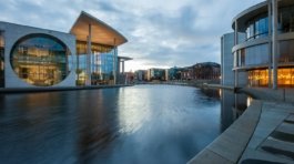 german-bundestag-auxiliary-buildings