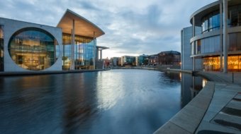 german-bundestag-auxiliary-buildings
