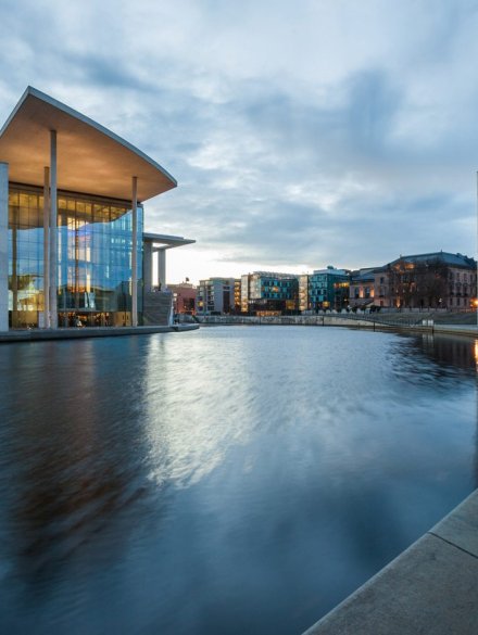 german-bundestag-auxiliary-buildings