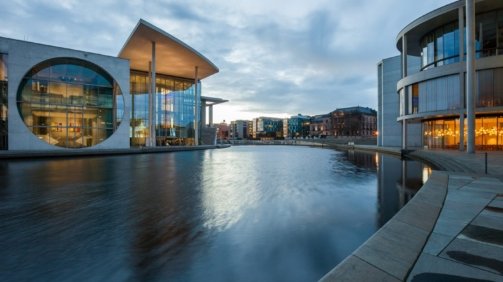german-bundestag-auxiliary-buildings
